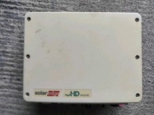 SOLAR EDGE SE6000H 6000VA