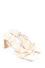 Sandalo con cinturino e - h&m,