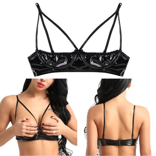 Lingerie reggiseno donna - lingerie,