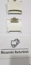Adattatore cam smart card - adattatore,