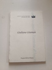 mostre a castello l'artista al