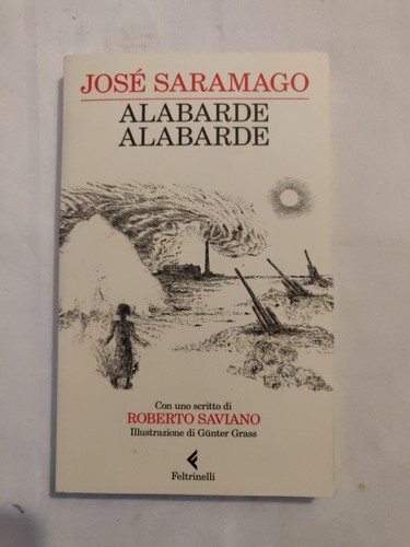 Alabarde - alabarde,,