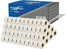 100x 11353 ROTOLI ETICHETTE