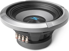 Alpine S2-W8D4 8" Dual 4-ohm