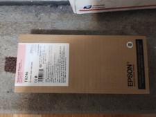 2023 originale epson t8246 - 2023,