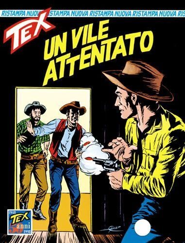 Libri tex nuova ristampa - ristampa, #28