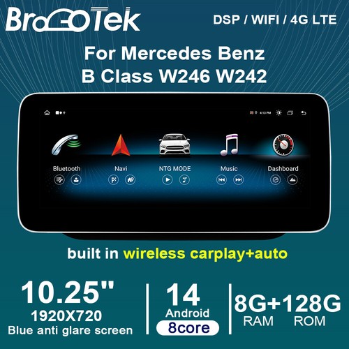 Autoradio gps carplay - autoradio,