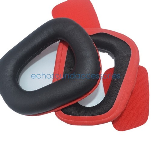 Cuscinetti auricolari - , di