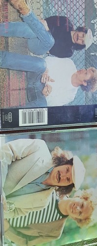 Simon and garfunkel greatest - and,