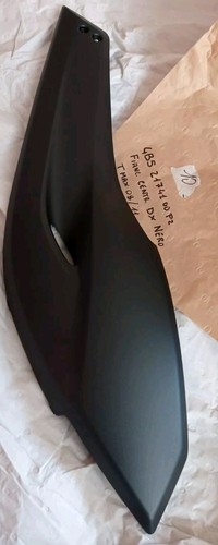 Yamaha fiancata carena - yamaha,