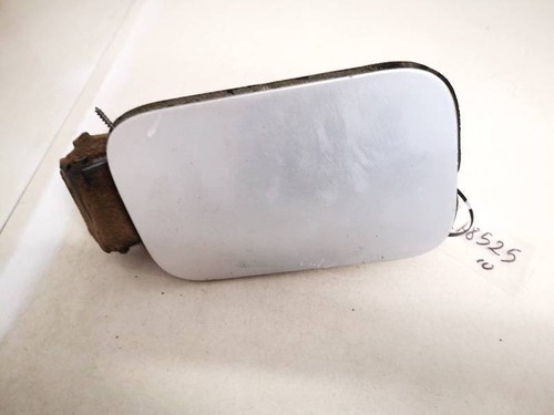 Fuel door gas cover - fuel,