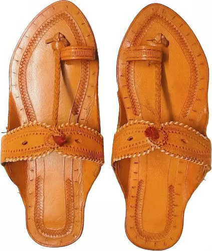 Aura kolhapuri sandali - aura,