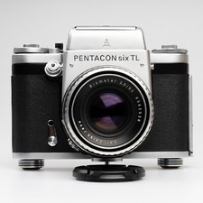 *TOP* Serviced & Tested