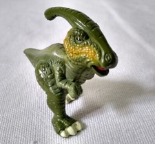 Dinosauro Dinofroz 61/72