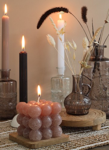 Candele nadeco pencil a - nadeco,