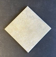 Tagina Apogea Tortora 7"x7"