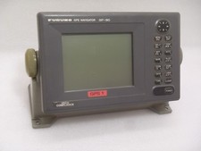 FURUNO GPS Navigator GP-90
