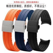 Cinturino Orologio 22 23mm