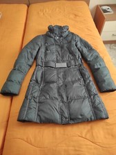 Piumino trench geox - piumino,