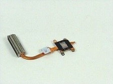 Dissipatore CPU Acer Aspire