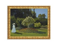 Quadro stampa su tela effetto