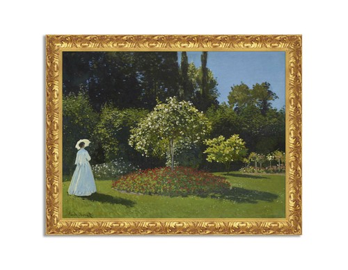 Quadro stampa tela effetto - su,