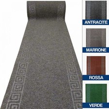 TAPPETO PASSATOIA ANTISCIVOLO