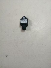 SENSORE AIRBAG FIAT Grande