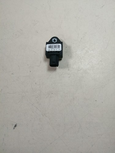 Sensore airbag fiat grande - fiat,