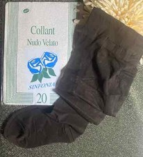 COLLANT lucido NUDO VELATO 20