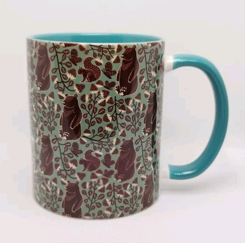 Mug japanische manga tasse - japanische, manga-tasse