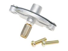 342.0106 COPERCHIO VALVOLA GAS