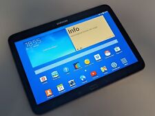 Samsung Galaxy Tab 3 16GB Nero