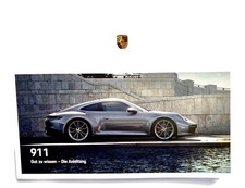 Libretto istruzioni,uso