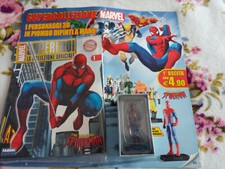 MARVEL Supereroi Collezione