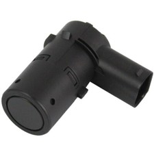 Sensore di Parcheggio