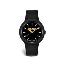 Official Juventus Watch