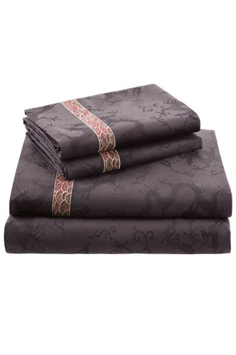 Natori drago traforato - drago,