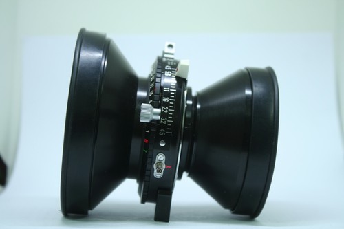 Rodenstoch grandagon 4 5 - grandagon-n, 1:4.5