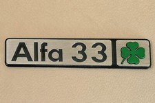 STEMMA LOGO SIGLA SCRITTA