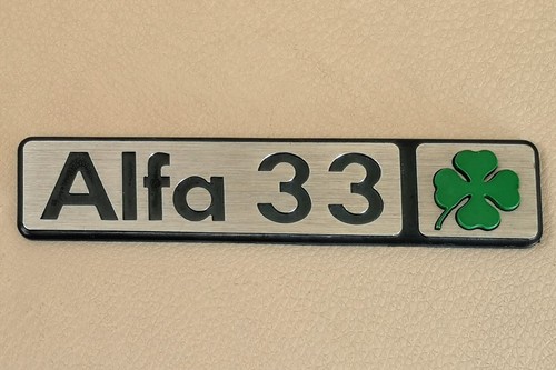 Stemma logo sigla scritta - logo,