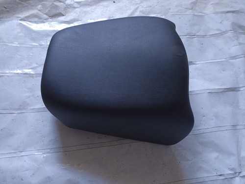 Sella post rear seat bmw - sella,