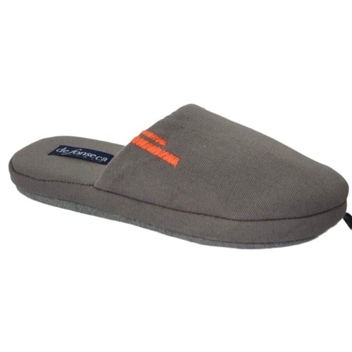 Fonseca pantofole ciabatte - pantofole,