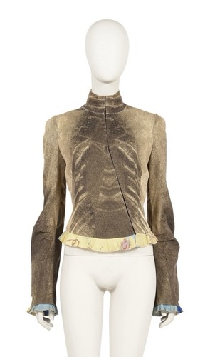 Roberto cavalli 2001 - roberto,