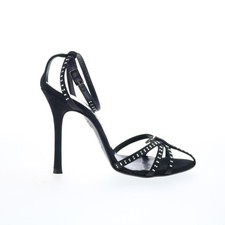 Scarpe decolte Byblos BYBLOS14