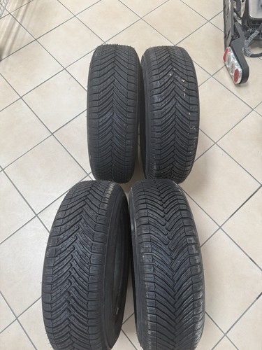 Gomme 185 r14 michelin - gomme,