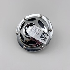 Harley Davidson Touring