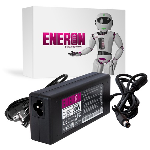 Alimentatore per laptop - , 19v