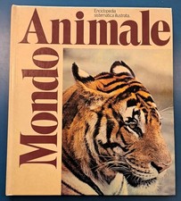 animale mondo 2 mammiferi