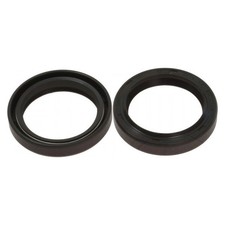 Anelli di tenuta forcella per